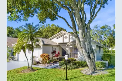 8901 Boatswain Drive, Boynton Beach, FL 33436 - Photo 2