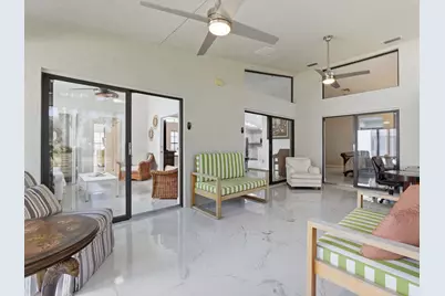 8901 Boatswain Drive, Boynton Beach, FL 33436 - Photo 36