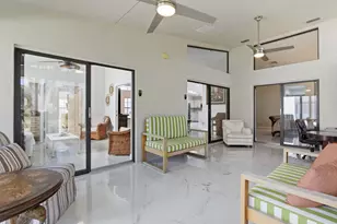 8901 Boatswain Dr, Boynton Beach, FL 33436 - Photo 36