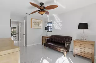 8901 Boatswain Dr, Boynton Beach, FL 33436 - Photo 30