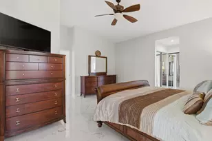 8901 Boatswain Dr, Boynton Beach, FL 33436 - Photo 24