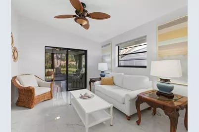 8901 Boatswain Drive, Boynton Beach, FL 33436 - Photo 32