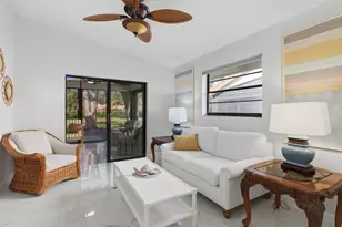 8901 Boatswain Dr, Boynton Beach, FL 33436 - Photo 32