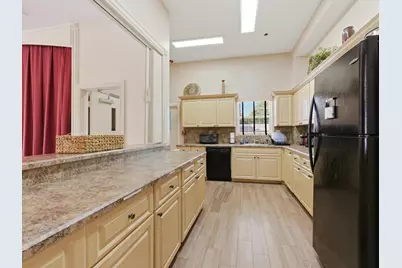 8901 Boatswain Drive, Boynton Beach, FL 33436 - Photo 48