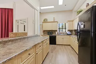 8901 Boatswain Dr, Boynton Beach, FL 33436 - Photo 48