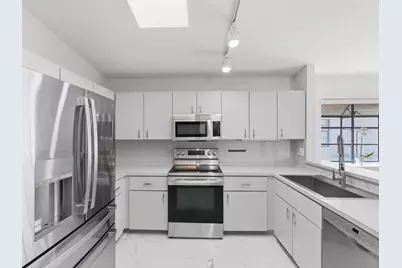 8901 Boatswain Drive, Boynton Beach, FL 33436 - Photo 14