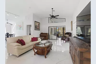8901 Boatswain Drive, Boynton Beach, FL 33436 - Photo 8