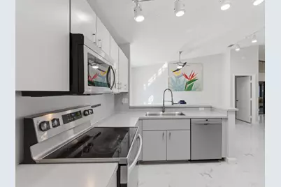 8901 Boatswain Drive, Boynton Beach, FL 33436 - Photo 16