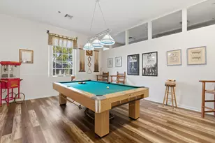 8901 Boatswain Dr, Boynton Beach, FL 33436 - Photo 50