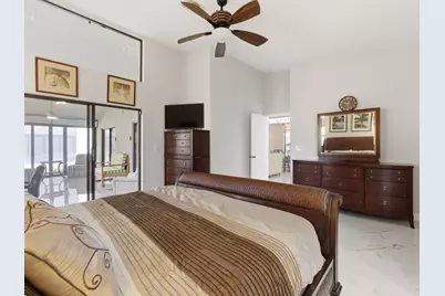 8901 Boatswain Drive, Boynton Beach, FL 33436 - Photo 22