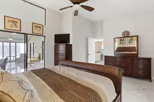 8901 Boatswain Dr, Boynton Beach, FL 33436 - Photo 22