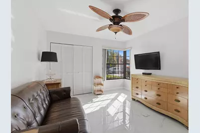 8901 Boatswain Drive, Boynton Beach, FL 33436 - Photo 28