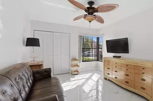 8901 Boatswain Dr, Boynton Beach, FL 33436 - Photo 28