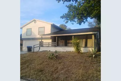 1224 Kirk Street, Orlando, FL 32808 - Photo 1