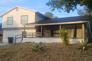 1224 Kirk St, Orlando, FL 32808 - Photo 1