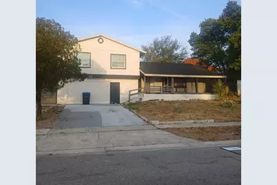 1224 Kirk Street, Orlando, FL 32808 - Photo 2