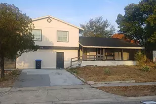 1224 Kirk St, Orlando, FL 32808 - Photo 2