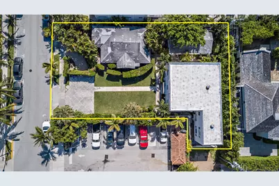 150 Australian Avenue, Palm Beach, FL 33480 - Photo 2