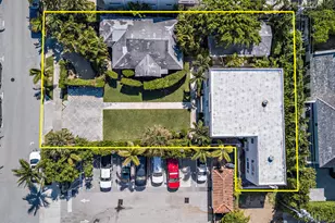 150 Australian Ave, Palm Beach, FL 33480 - Photo 2