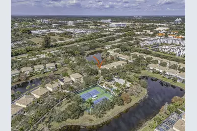 355 Salinas Drive, Palm Beach Gardens, FL 33410 - Photo 46