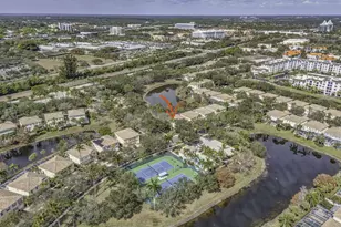 355 Salinas Dr, Palm Beach Gardens, FL 33410 - Photo 46