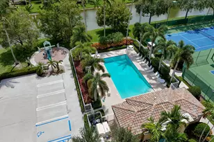 355 Salinas Dr, Palm Beach Gardens, FL 33410 - Photo 42