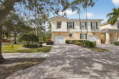 355 Salinas Drive, Palm Beach Gardens, FL 33410 - Photo 1