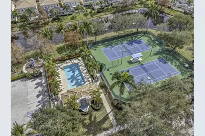 355 Salinas Drive, Palm Beach Gardens, FL 33410 - Photo 50