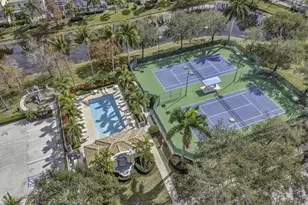 355 Salinas Dr, Palm Beach Gardens, FL 33410 - Photo 50