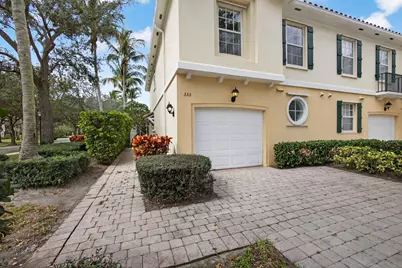 355 Salinas Drive, Palm Beach Gardens, FL 33410 - Photo 2