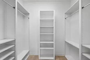 355 Salinas Dr, Palm Beach Gardens, FL 33410 - Photo 24