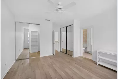 355 Salinas Drive, Palm Beach Gardens, FL 33410 - Photo 20