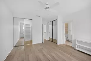 355 Salinas Dr, Palm Beach Gardens, FL 33410 - Photo 20