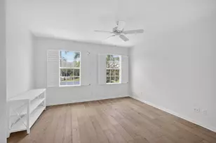 355 Salinas Dr, Palm Beach Gardens, FL 33410 - Photo 18