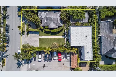 150 Australian Avenue, Palm Beach, FL 33480 - Photo 4