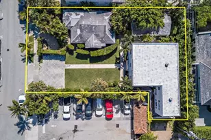 150 Australian Ave, Palm Beach, FL 33480 - Photo 4