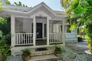 150 Australian Ave, Palm Beach, FL 33480 - Photo 6