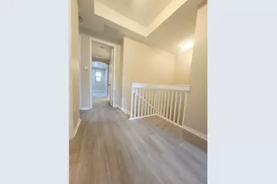 636 NE 35th Avenue, Homestead, FL 33033 - Photo 18