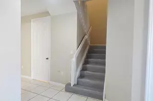 636 NE 35th Ave, Homestead, FL 33033 - Photo 8