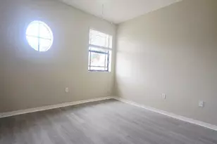 636 NE 35th Ave, Homestead, FL 33033 - Photo 20