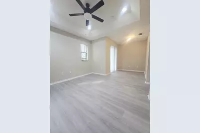 636 NE 35th Avenue, Homestead, FL 33033 - Photo 10