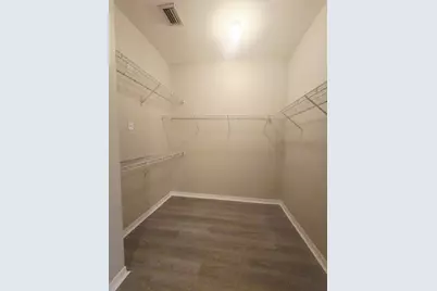 636 NE 35th Avenue, Homestead, FL 33033 - Photo 12