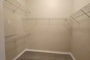 636 NE 35th Ave, Homestead, FL 33033 - Photo 12