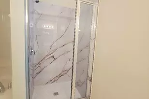 636 NE 35th Ave, Homestead, FL 33033 - Photo 16