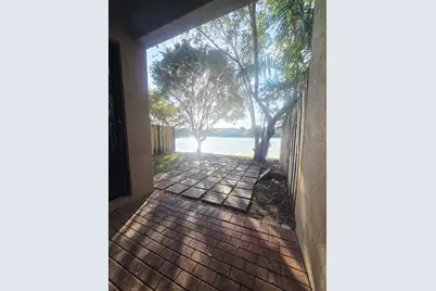 636 NE 35th Avenue, Homestead, FL 33033 - Photo 28