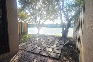 636 NE 35th Ave, Homestead, FL 33033 - Photo 28