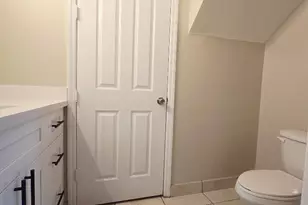 636 NE 35th Ave, Homestead, FL 33033 - Photo 24