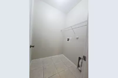 636 NE 35th Avenue, Homestead, FL 33033 - Photo 26