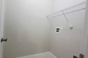 636 NE 35th Ave, Homestead, FL 33033 - Photo 26