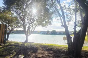 636 NE 35th Ave, Homestead, FL 33033 - Photo 2